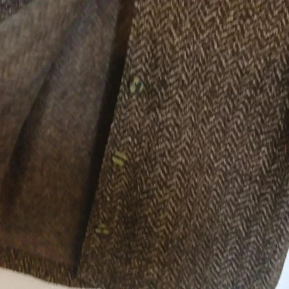 Beautiful  vintage jacket - Picture 8 of 8